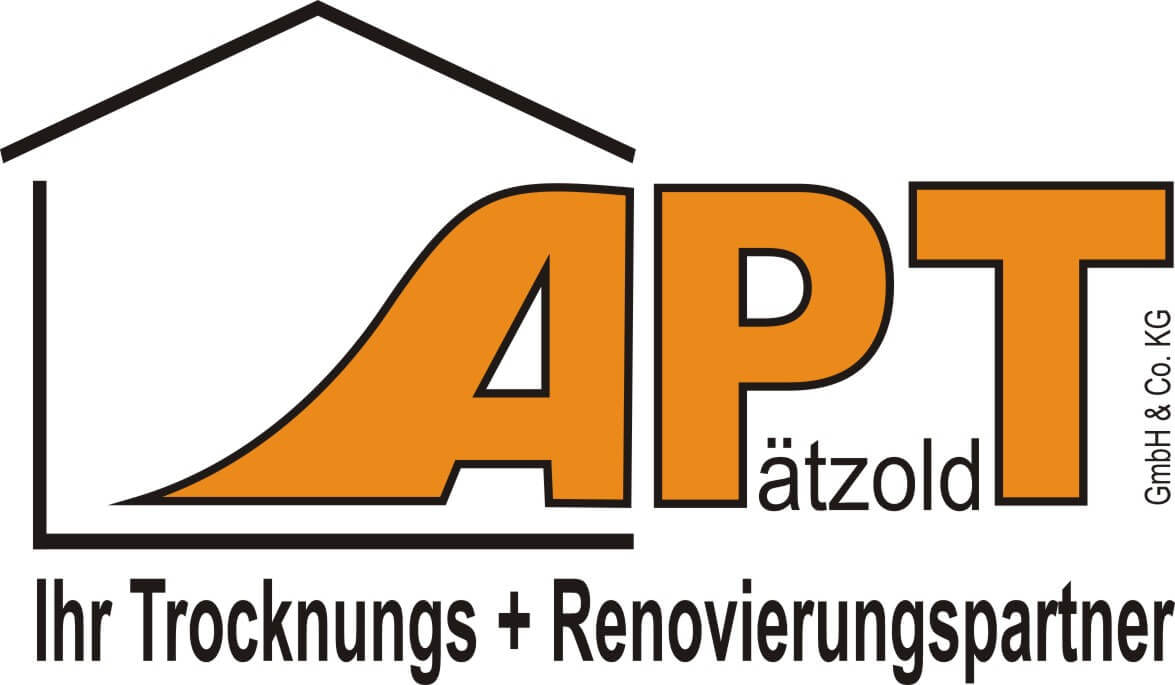 APT Logo GmbH&CoKG