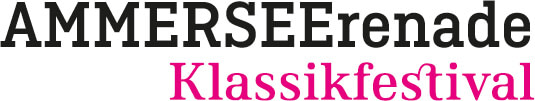 AS_Logo_Klassikfestival_ohneJahr