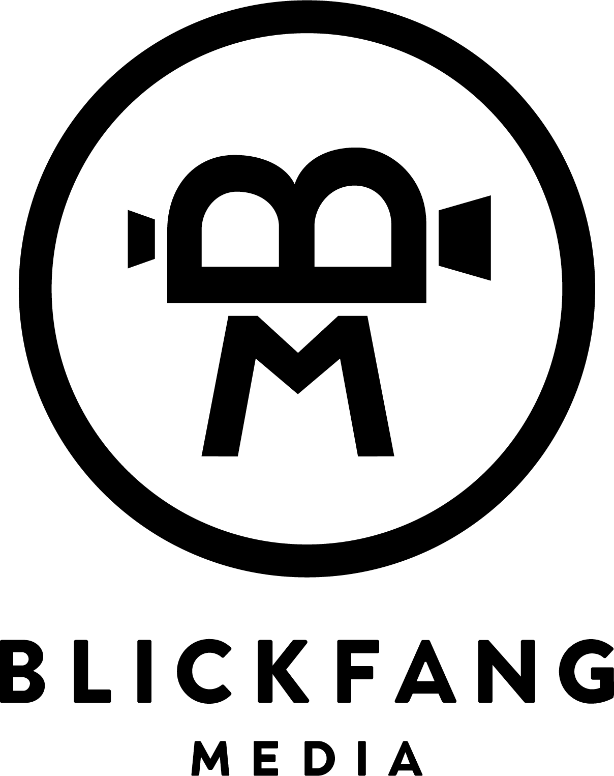 BlickfangMedia_Logo2017_Black_RGB
