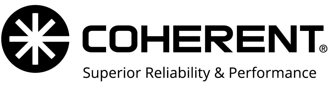 COHR_official_logo_tagline2