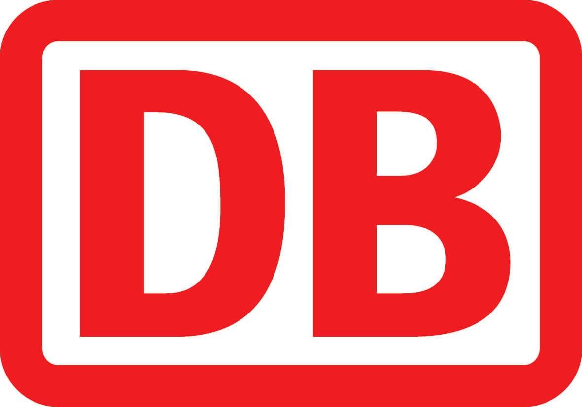 DB_4c
