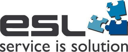 ESL_Logo_web