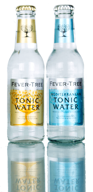 Fever-tree-freigestellt