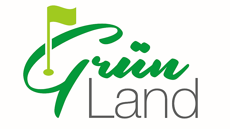 GL-Logo