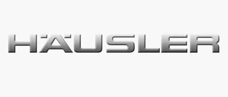 Haeusler