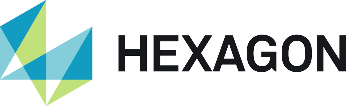 Hexagon_CMYK_STANDARD
