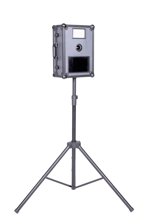 Hirschstadl-Fotobox-zum-leihen-für-Hochzeit-Geburtstag-und-Firmenfeier
