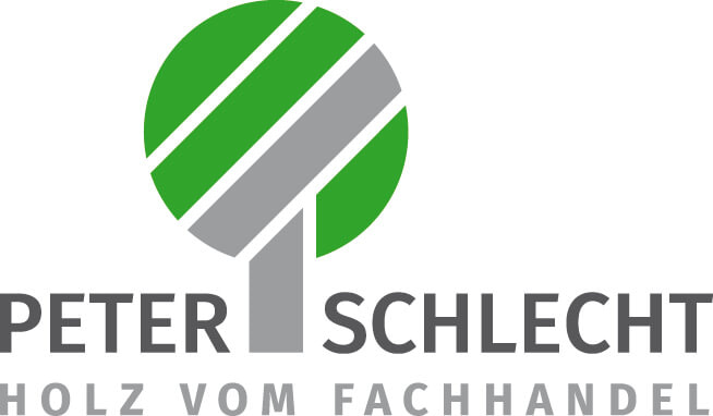 Logo_Peter_Schlecht_CMYK
