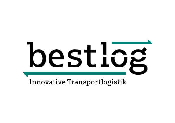 Logo_bestlog_RGB