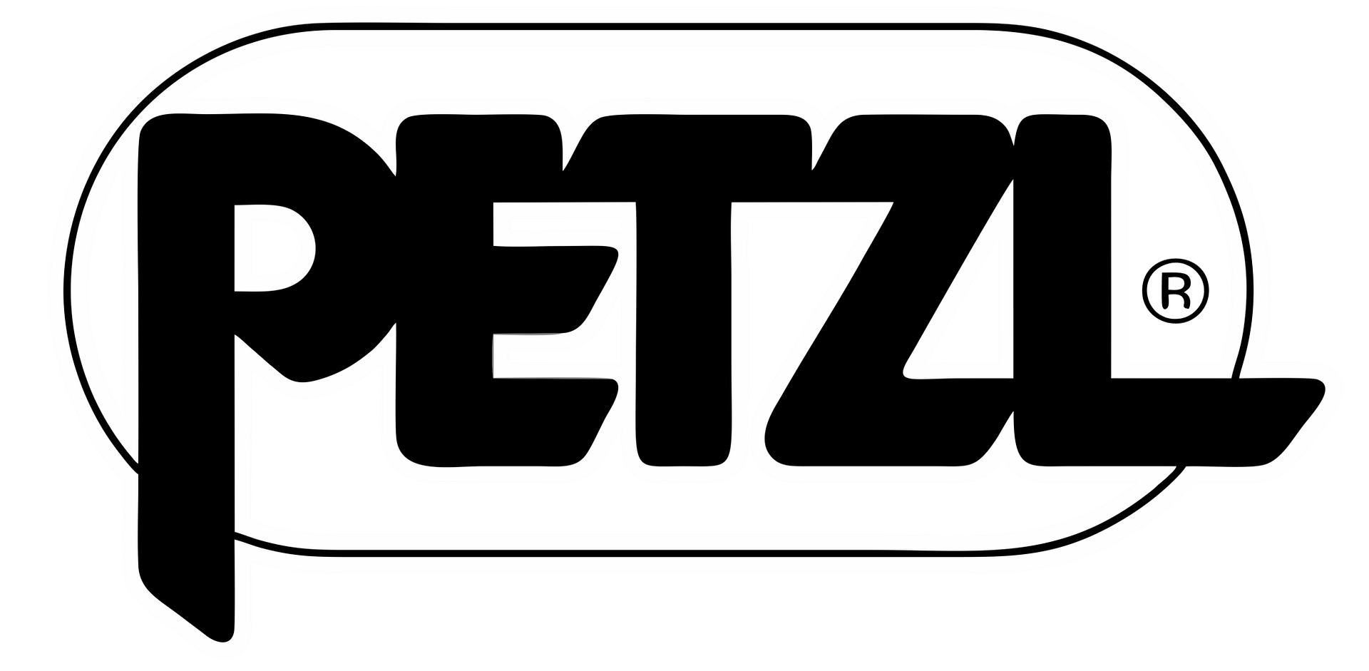 Petzl_logo