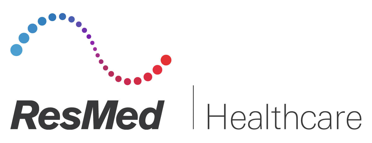 ResMed_Healthcare_Logo_ot
