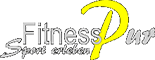 logo@2x